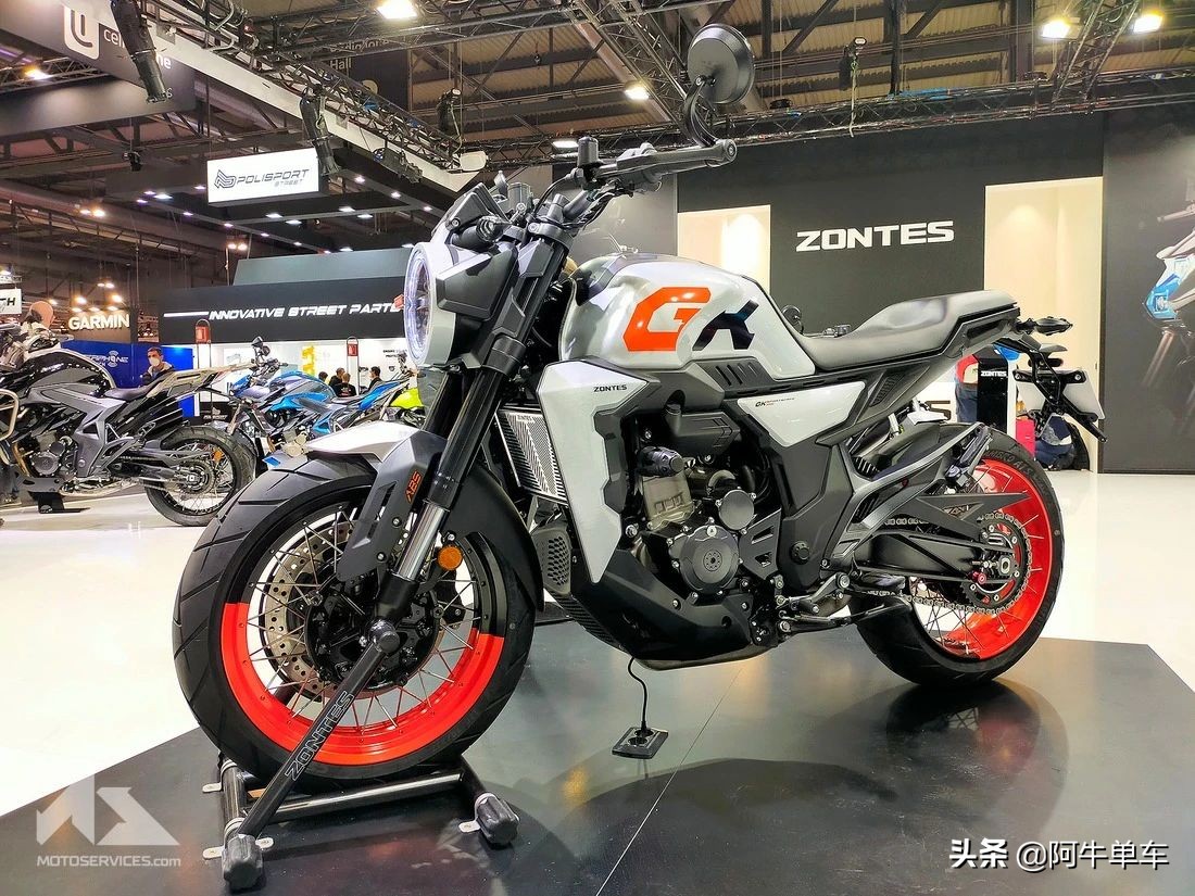 升仕350gk功能配置,升仕gk350节油模式和运动模式