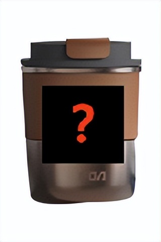 沉浸式足球打call赢千元大奖