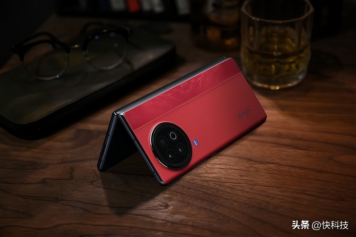 新二代骁龙8升级了什么,新一代的骁龙8有什么缺点