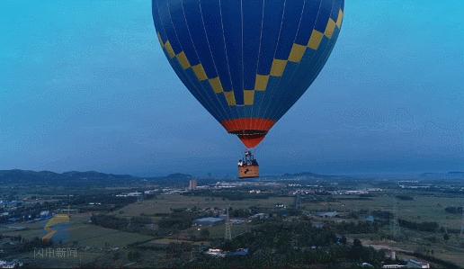 疯狂连更！山东这场持续两个月的直播，观看量超3.7亿