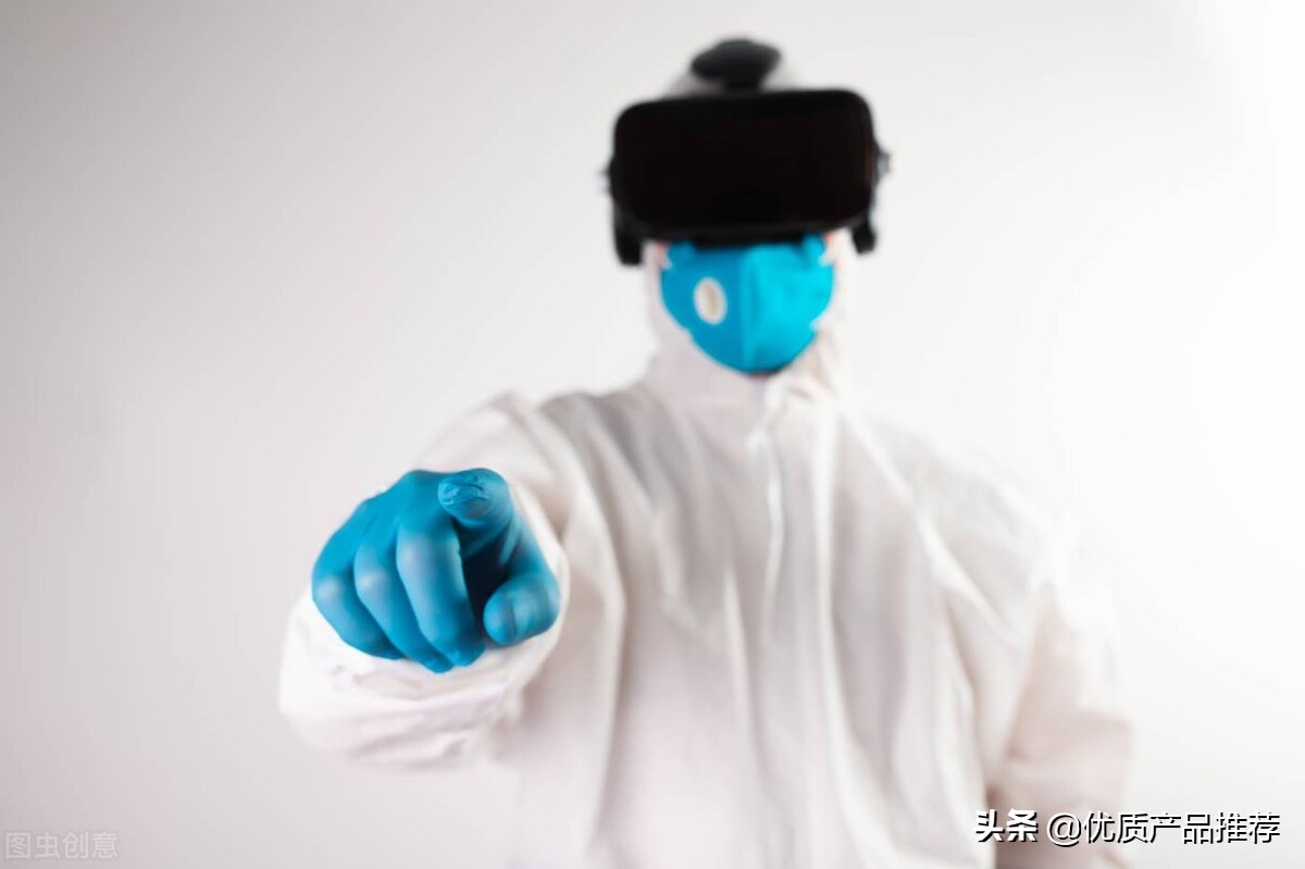 康复治疗学可以考执业医师吗,康复治疗学就业前景和方向如何