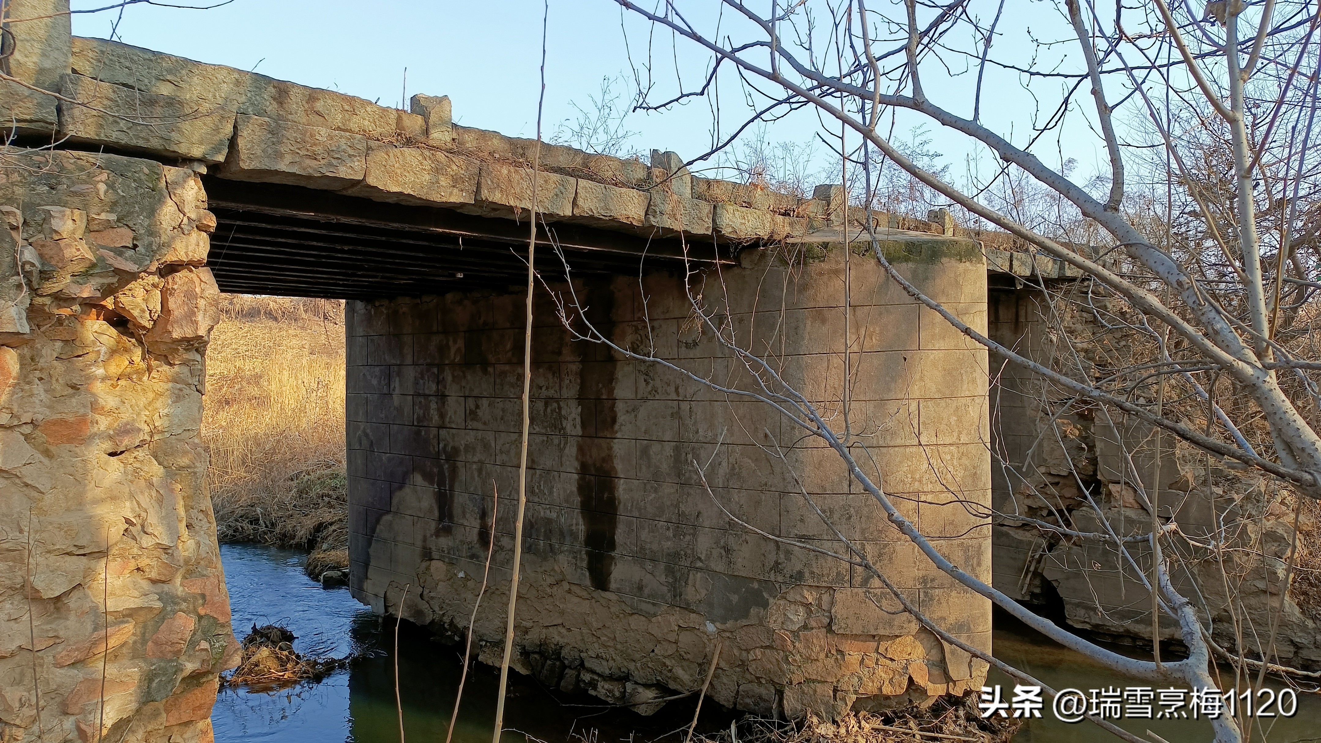 地名档案|旁新线公路沿线村庄之四：沈北新区马刚街道依路村