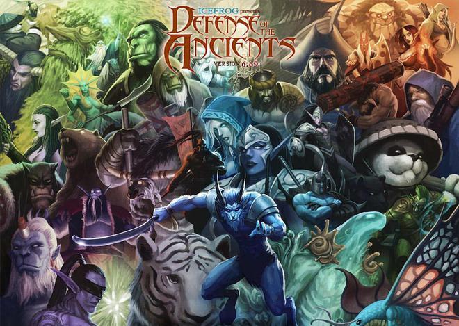 十大经典游戏推荐,十大经典游戏合集