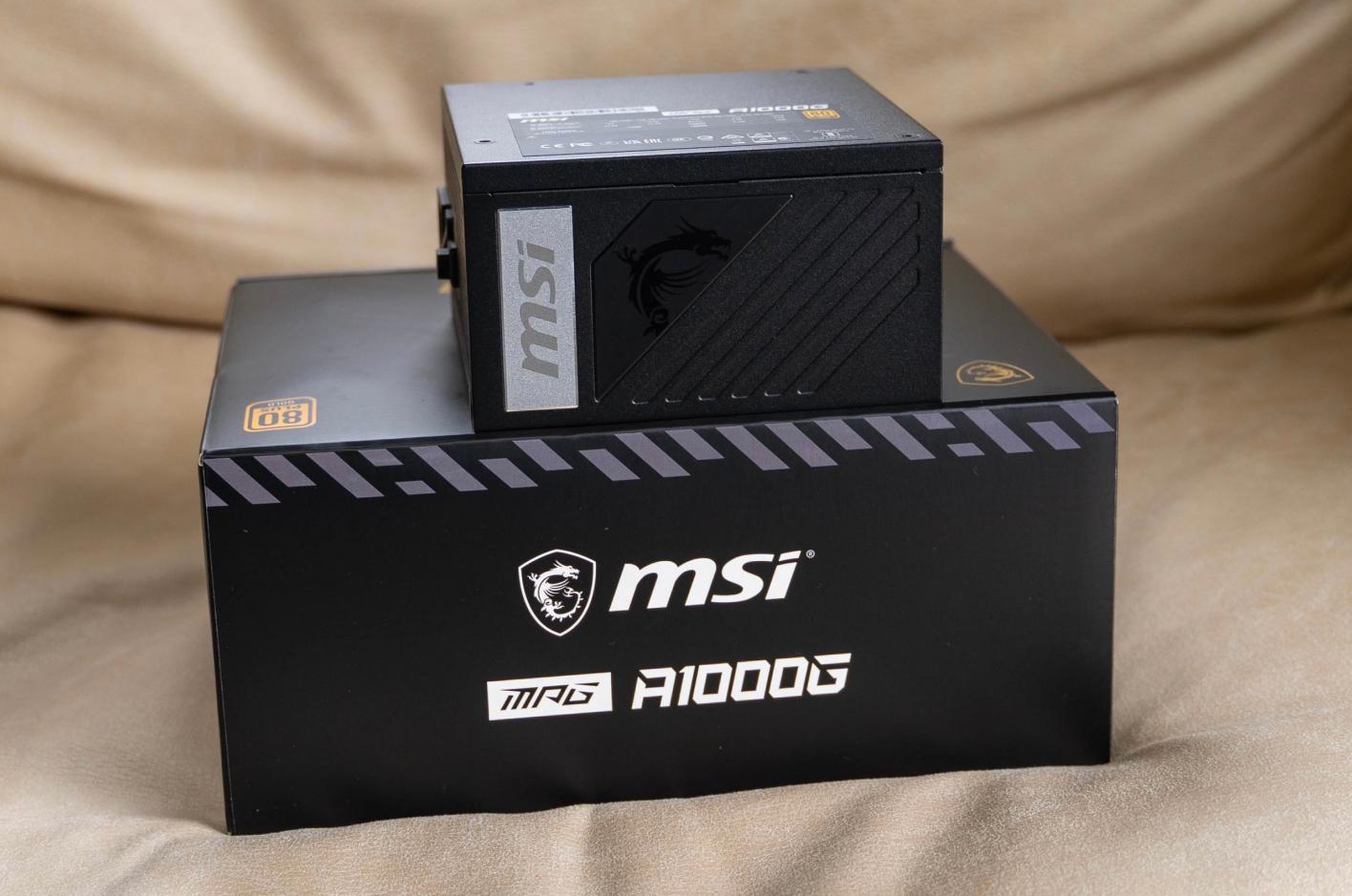 金百达d5和ddr5区别,金百达ddr5内存什么颗粒