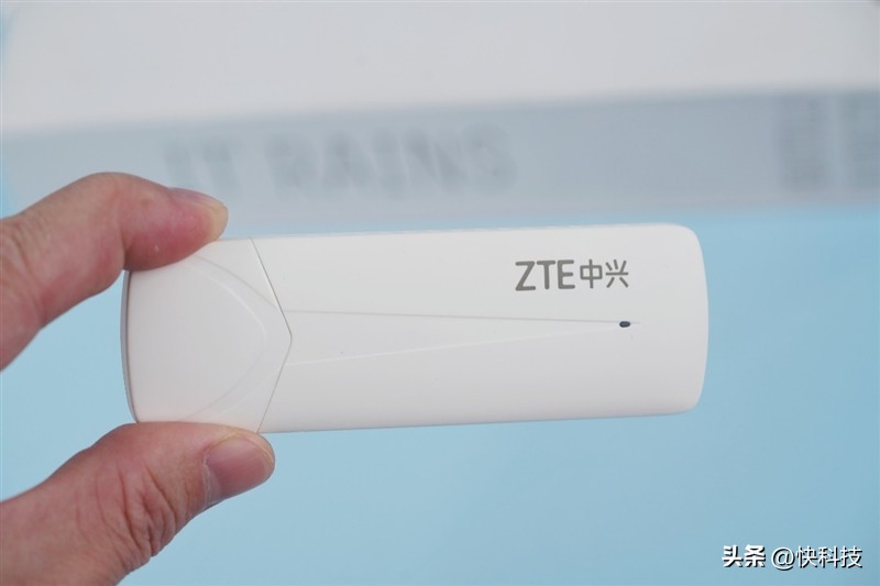 隔两道墙wifi信号不好怎么办,中兴f30随身wifi拆解