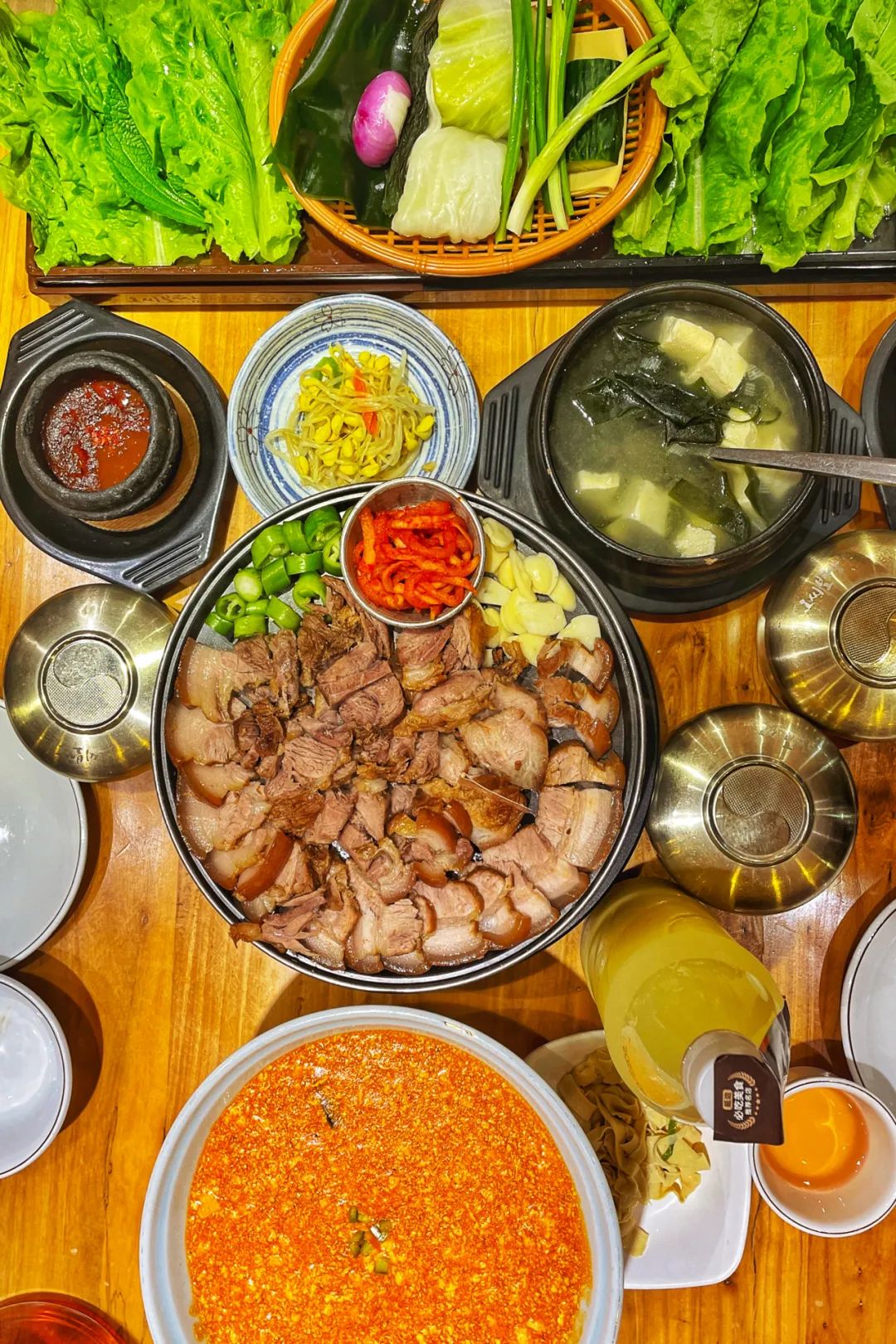 吉林延边朝鲜族,吉林延边说韩文吗