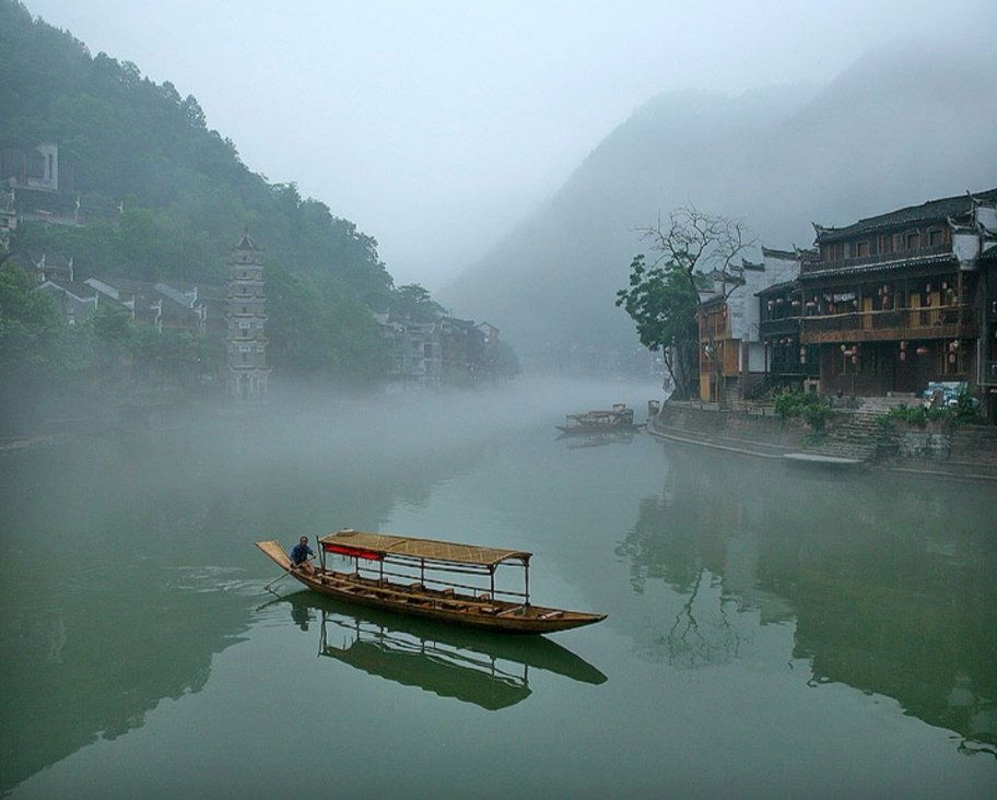 剪映如何去图片水印不留痕迹,水印上有瑕疵怎么补救