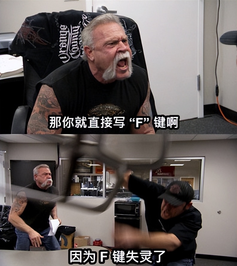 热梗大全秒懂,热梗是什么