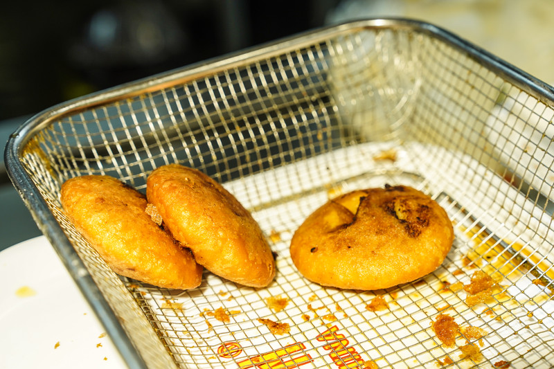 宿州靠谱的景点,宿州市埇桥区小众景点