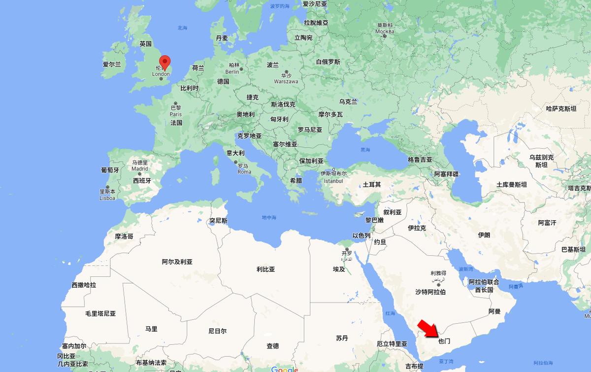黑鸟侦察机飞出外太空,黑鸟飞到大气层