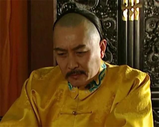 真实历史岳飞的后人会武吗,岳飞最厉害的后代是谁