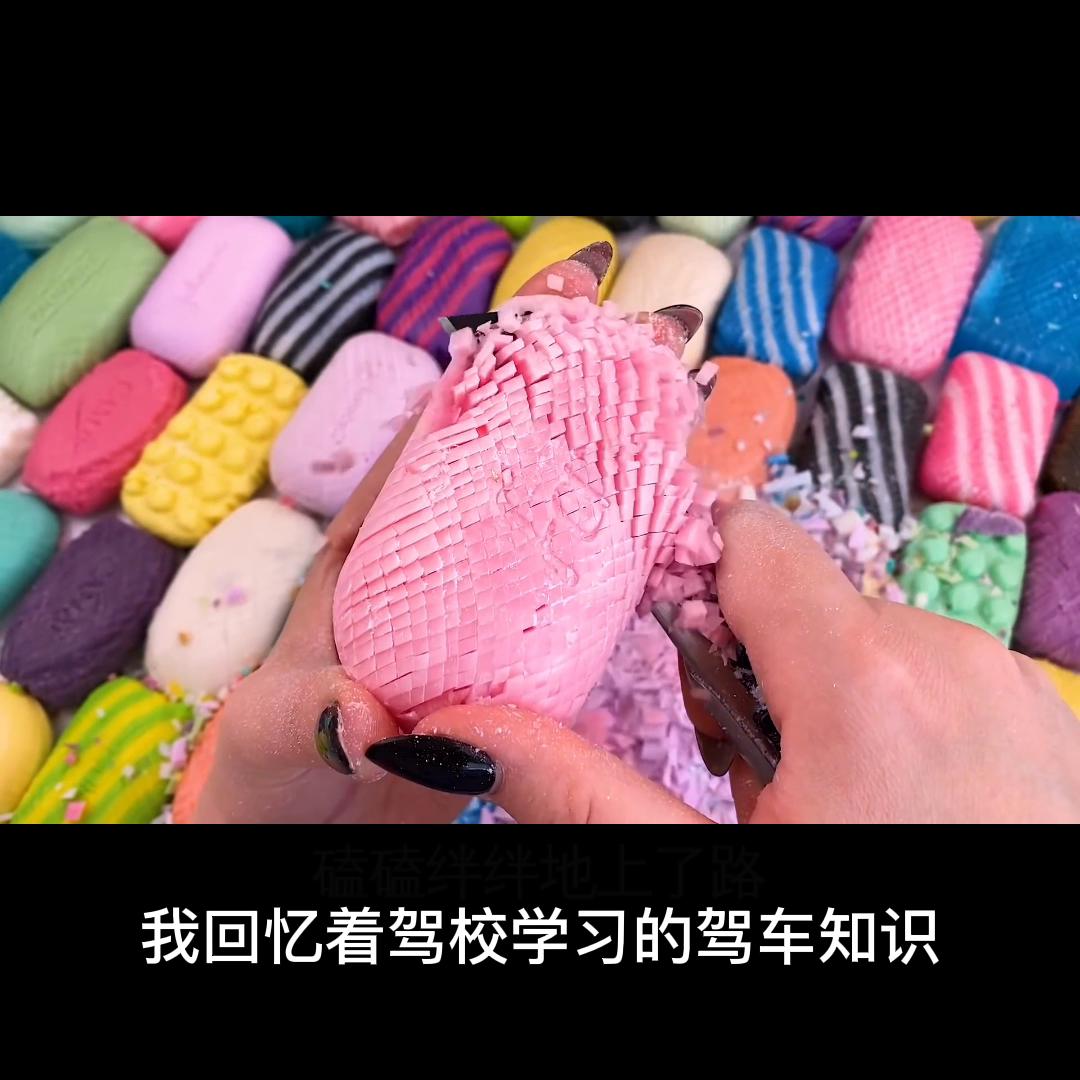 如果末日来临你能做什么,当末日来临时你的职业能做什么