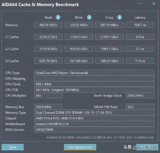 yogapro14scarbon评测,联想yogapro14scarbon2022款