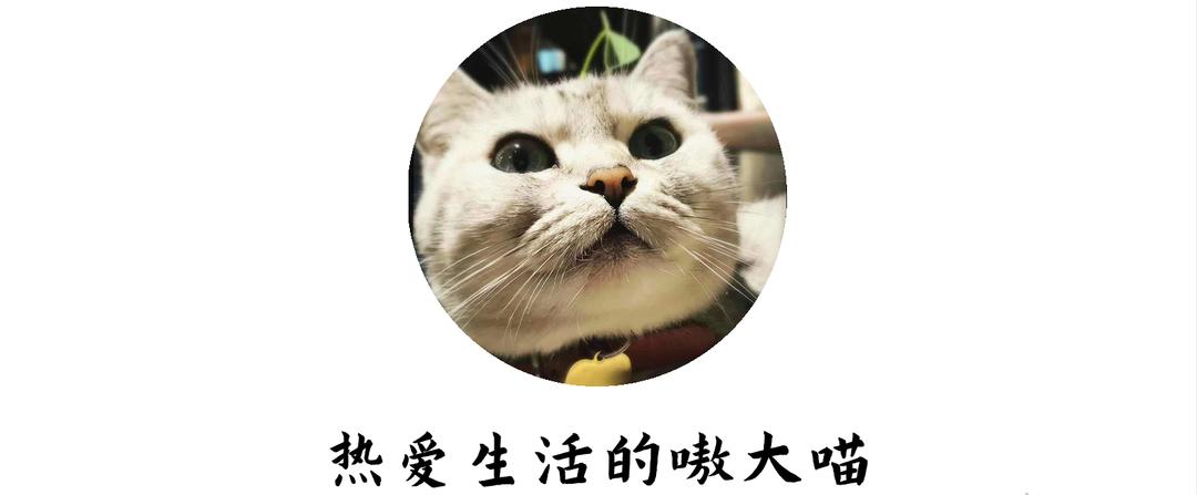 跑步机负氧离子超静音,跑步机空气