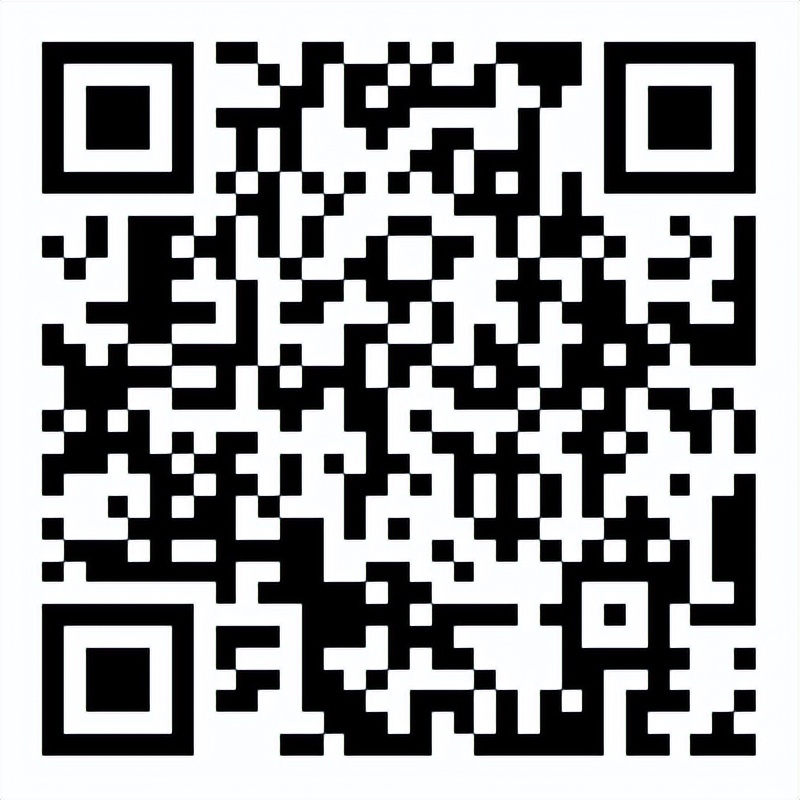 山东临沂河东区事业单位公开招聘,临沂事业单位招聘2024职位表