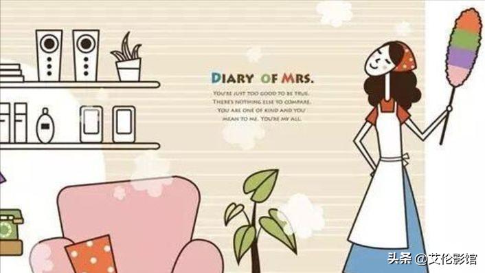 湖北36岁女子怀孕27周羊水破了，医生判定宝宝救不活，女：保孩子