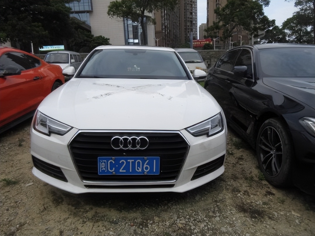 司法拍卖特价车1元,司法拍卖平台汽车