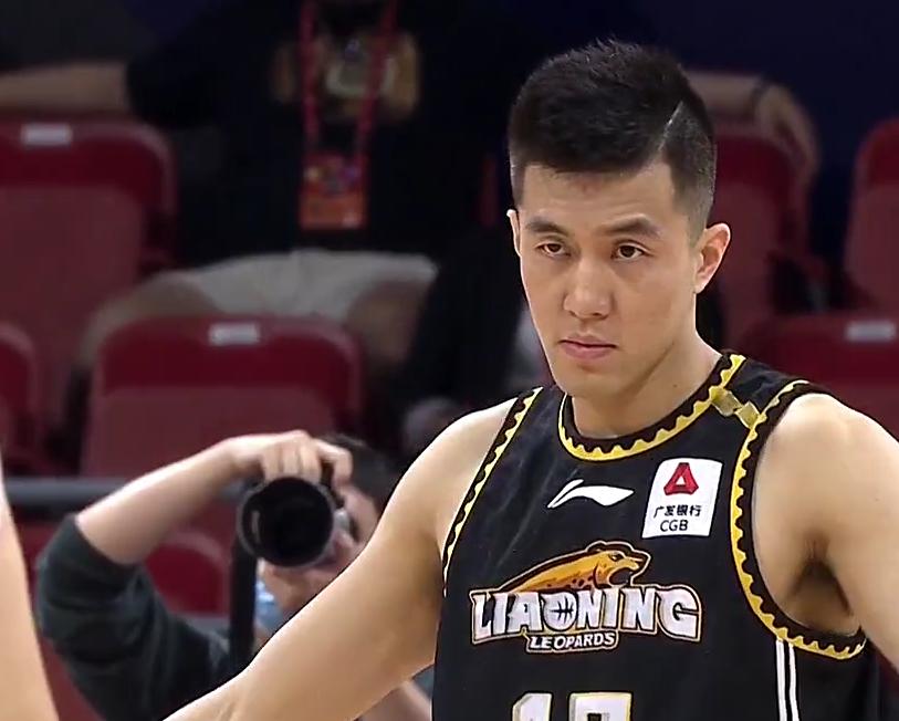 cba新赛季开赛时间安排表,cba新赛季官方日程出炉