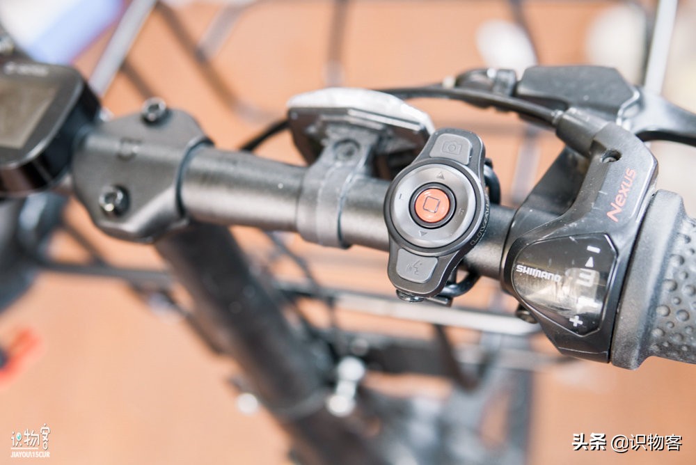 骑行头盔是智商税吗,智能骑行头盔研究的意义