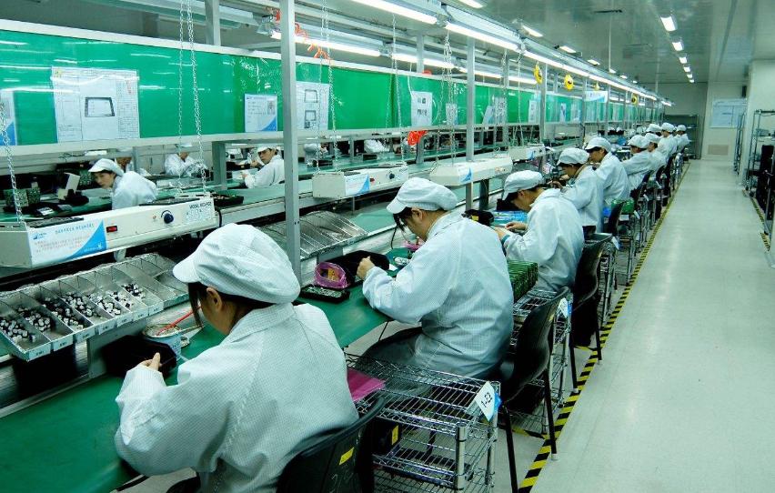 97年的我负债8万怎么办,深圳创业失败负债300万