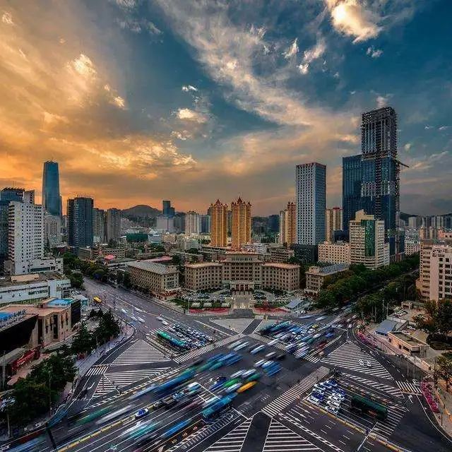 被遗忘的城市兰州,兰州一座正在消失的城市