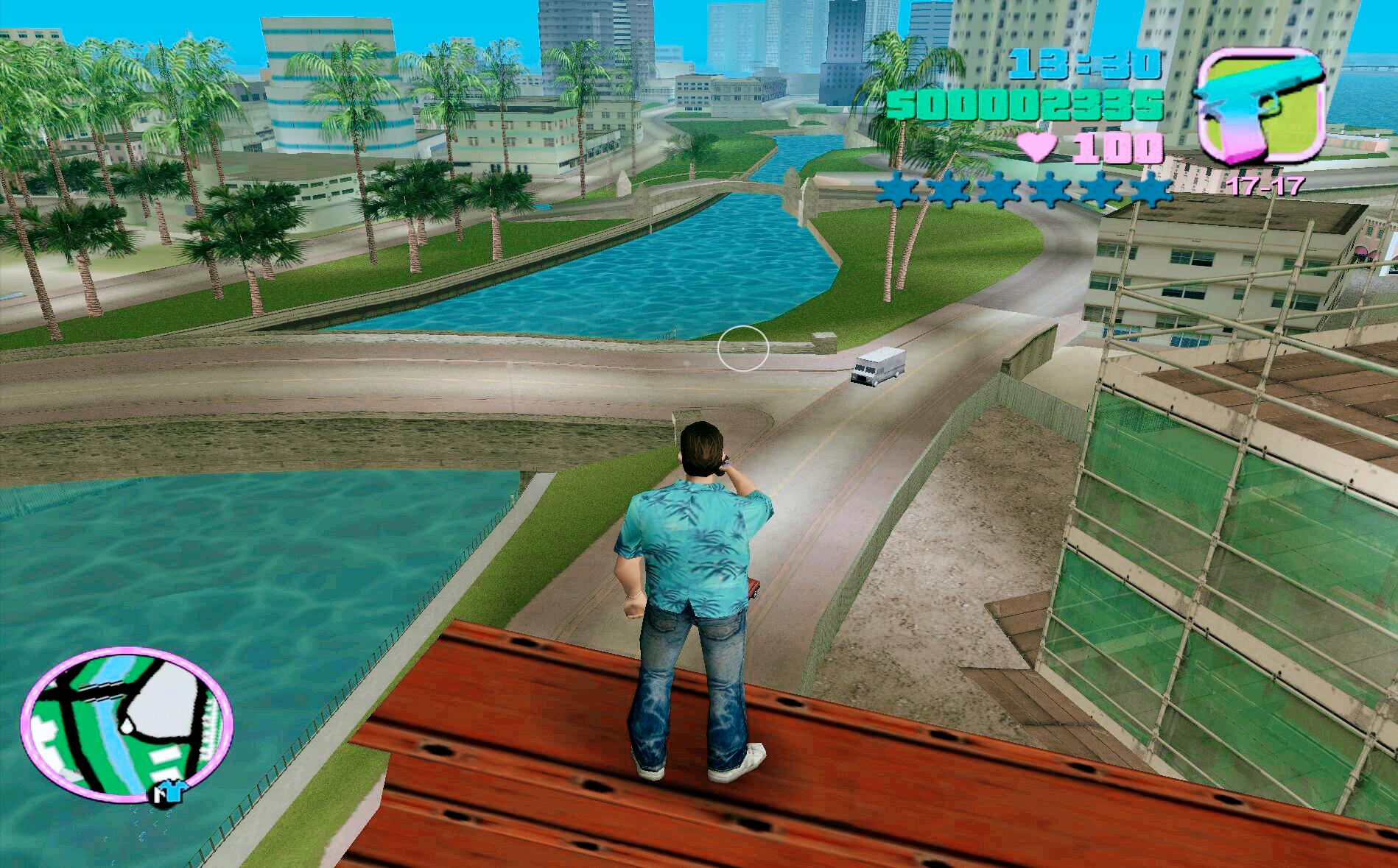 侠盗猎车罪恶都市六星秘籍,侠盗飞车之罪恶都市六星是怎样的