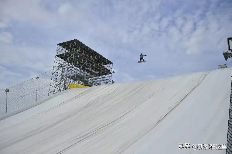童鞋六月份做啥活动,童鞋六岁孩子