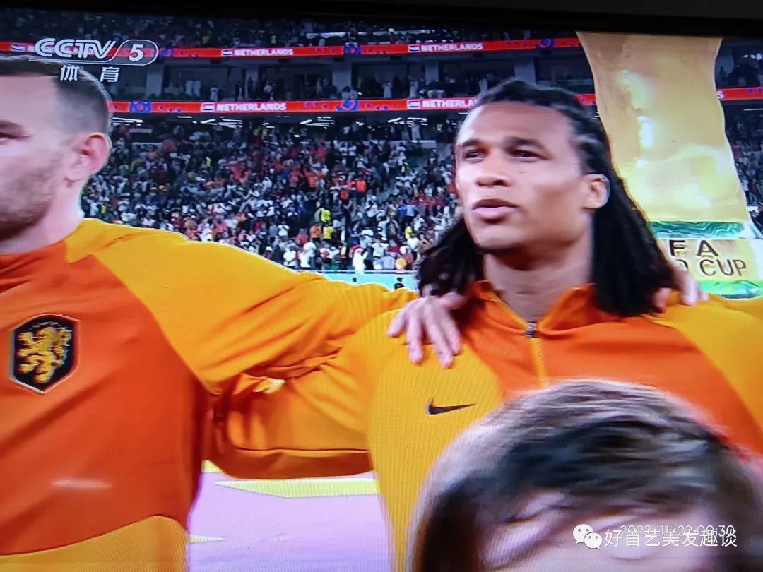 卡塔尔世界杯发型,卡塔尔世界杯内马尔发型