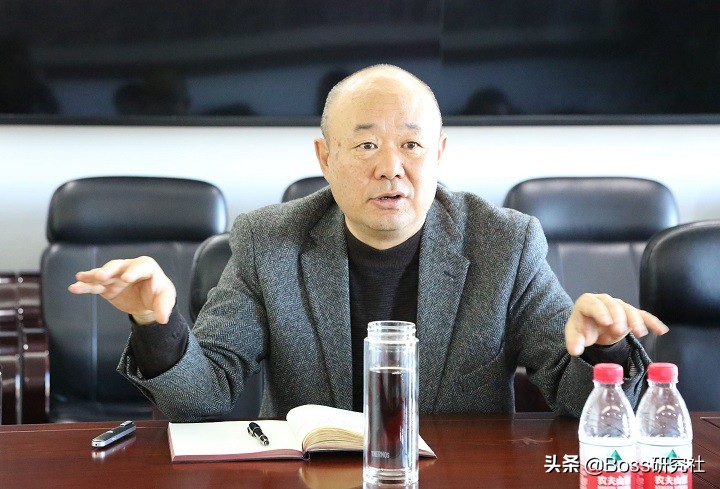 揭秘哈尔滨五大富人区,哈尔滨十大富豪区