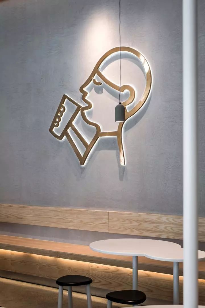 鍠滆尪澹规柟鍩庡師绁炰富棰樺簵,鏂囪儨鑼惰