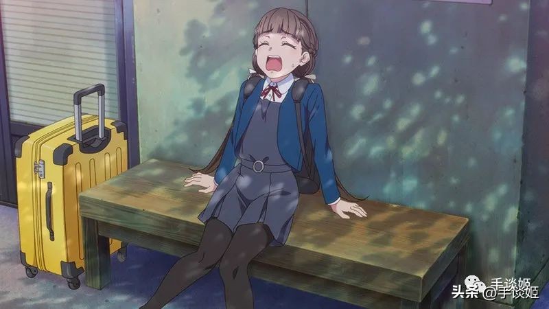 淘宝日本动漫店铺,淘宝有哪些动漫周边正版店铺