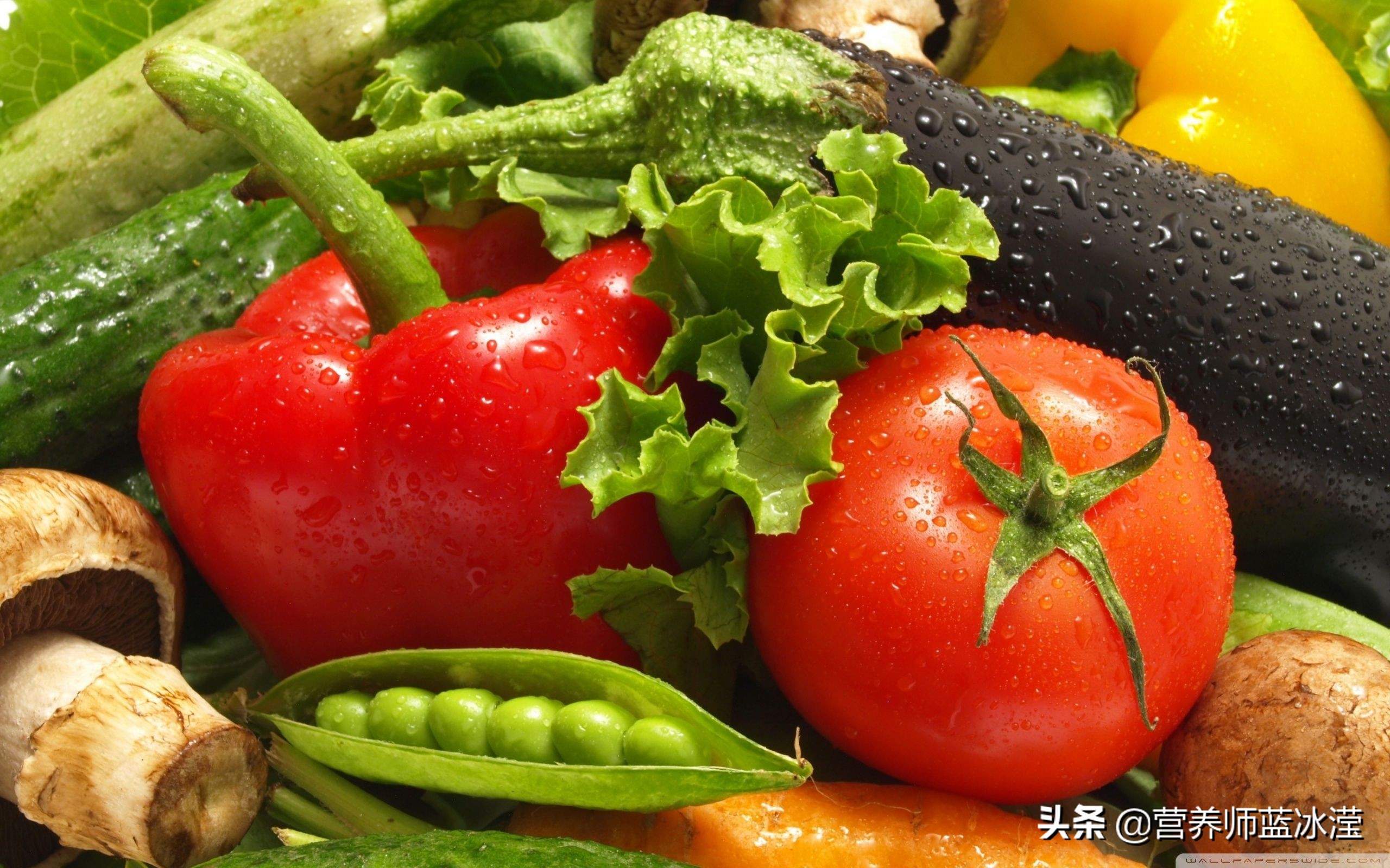 小孩不爱吃各种菜怎么办,小孩不爱吃菜的方法