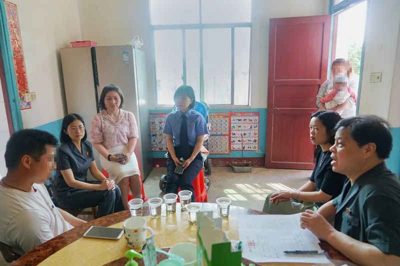 殴打侮辱儿童应该判什么罪,殴打未成年儿童能判什么罪