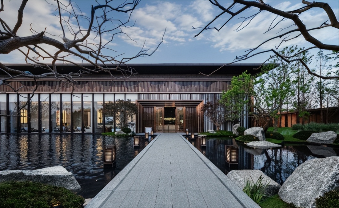 滇池度假区跃层稀缺房型,滇池度假片区大平层