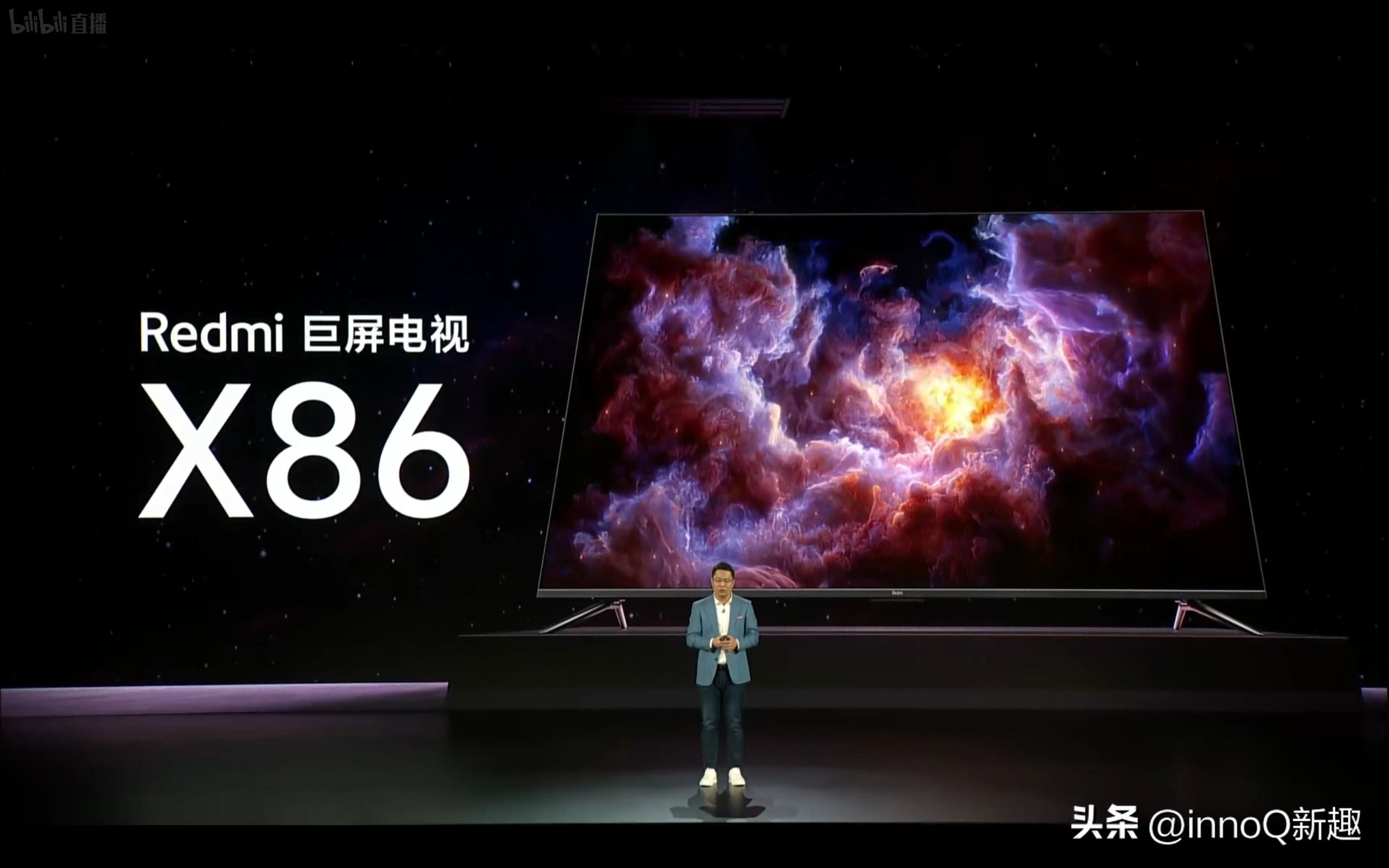 redminote12系列新品上午开启,redminote12即将发布平板