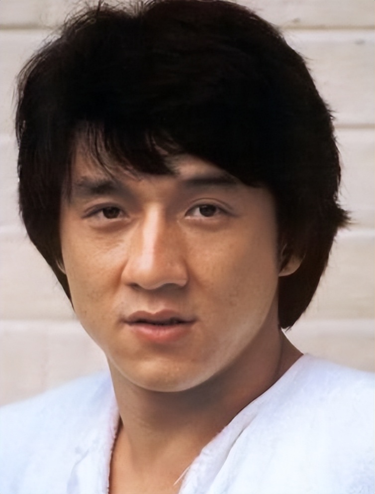 曾志伟救场事件,名和利救不了刘涛