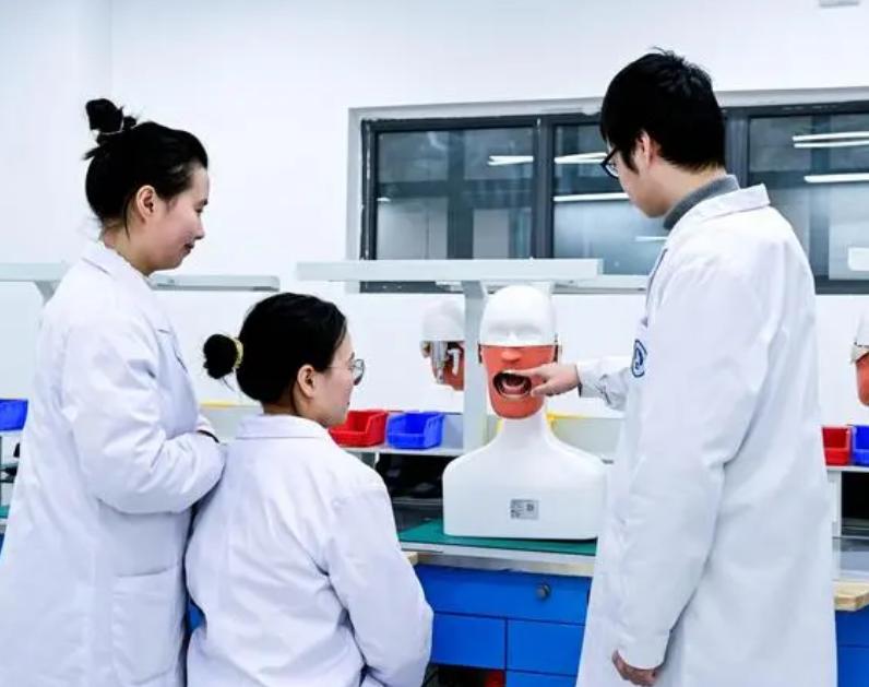 医学科室热度排名,医学专业就业排名2016