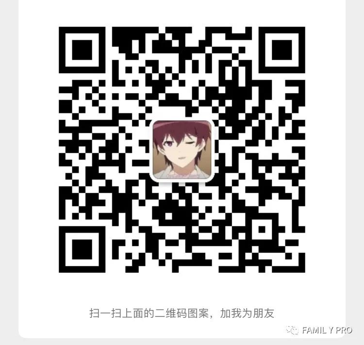 暑假不知道去哪里搞钱可以过来看看只要一部手机就可以带你赚钱