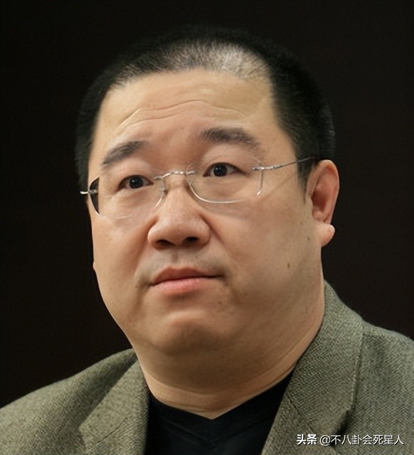 基因最强大的十大男明星,老婆神仙颜值排行榜