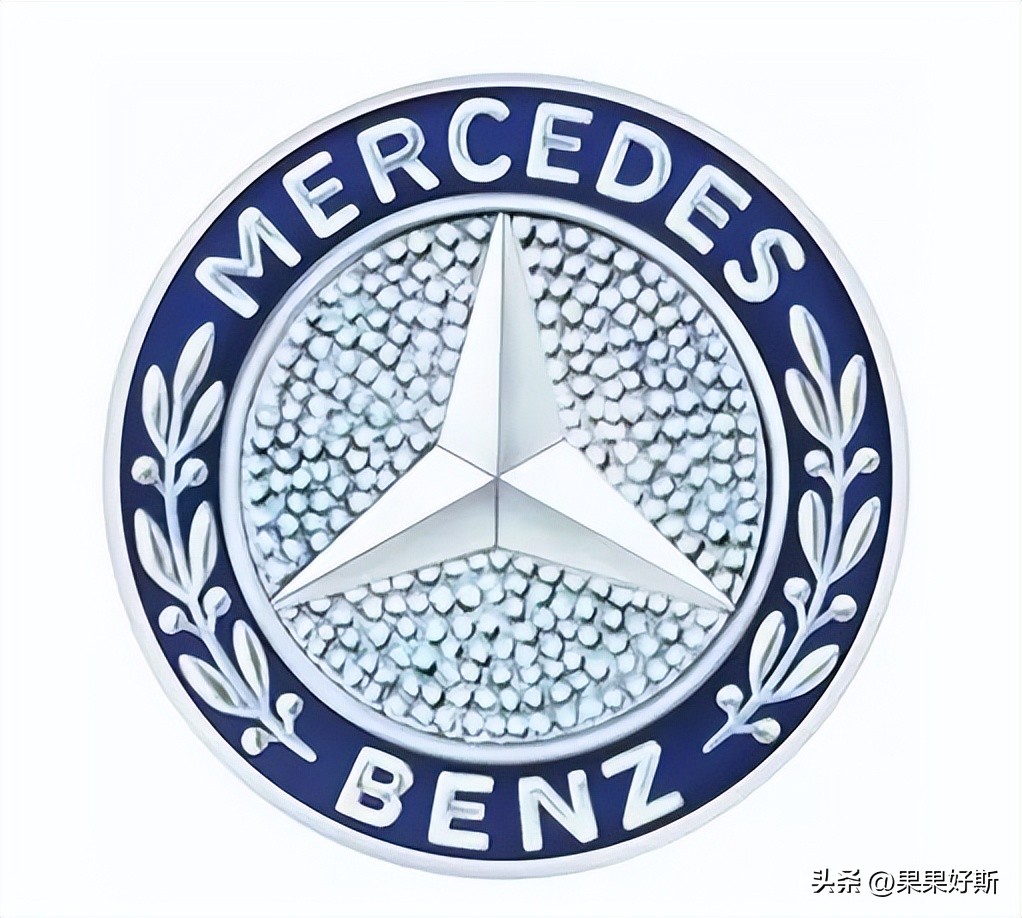 德国战车输了,德国战车足球巅峰时刻