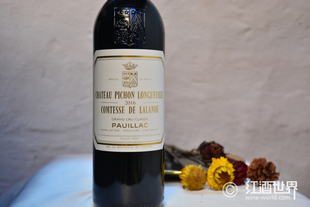 碧尚女爵副牌价格,碧尚女爵和男爵的区别