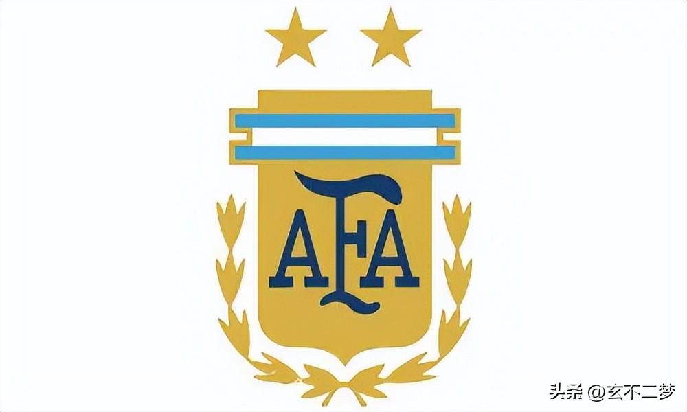 历届世界杯冠军一览表最新名单,历届世界杯冠军球队名单