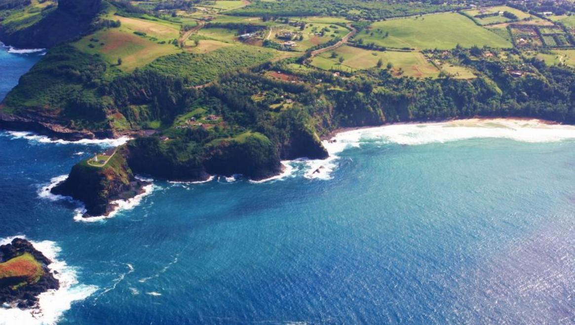 联合国五常的国家,联合国领土争端多少年