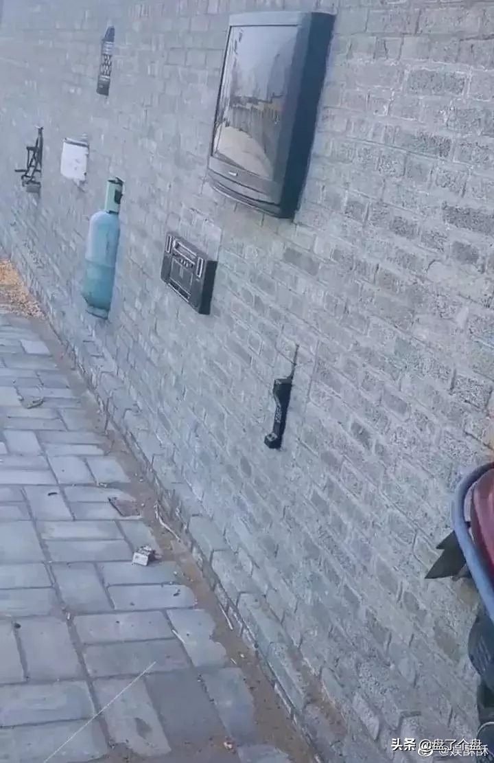 每日一笑段子集,每日一笑段子