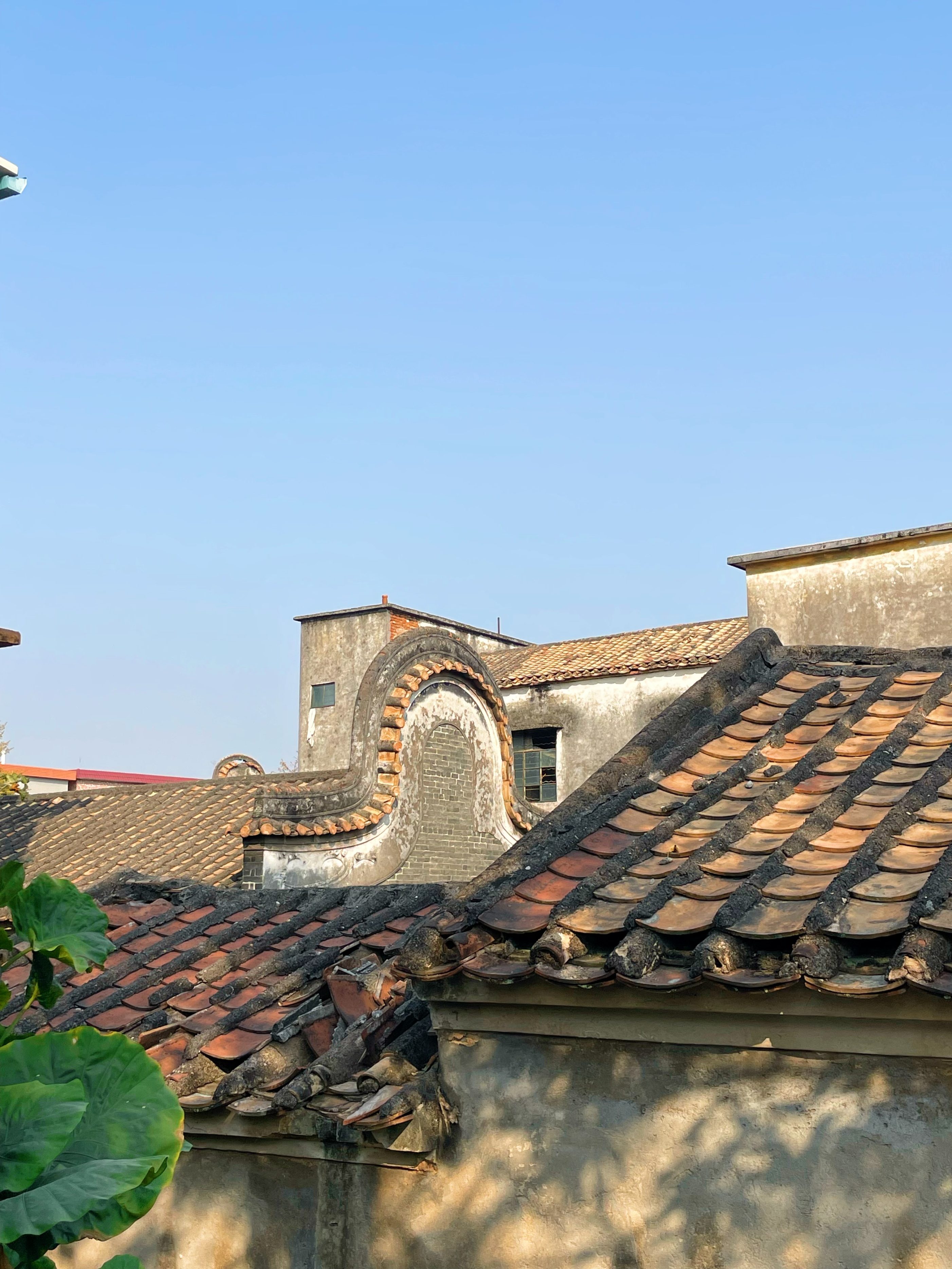 鍘绘湁椋庣殑鍦版柟娌欐咕鍙ら晣,骞夸笢骞垮窞娌欐咕鍙ら晣鏃呮父鏀荤暐