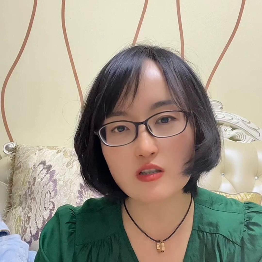 千门八将做局手段，滴水滚珠局#做局