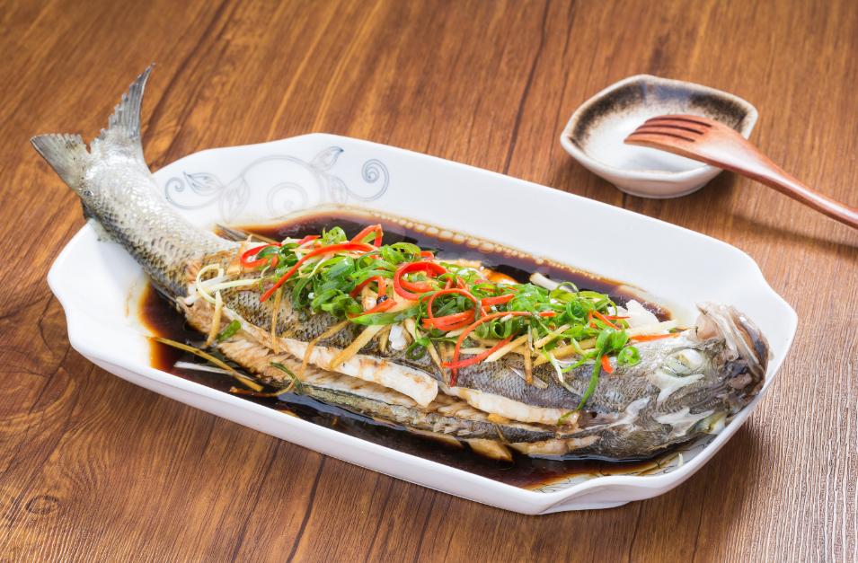 水产预制菜的商业模式,水产预制菜未来发展