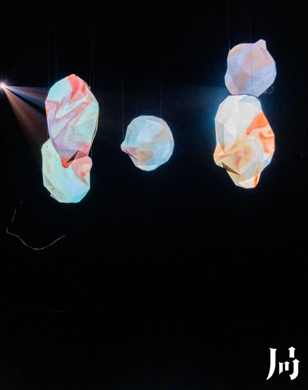 半个娱乐圈都来打卡的地方,半个娱乐圈都在打卡环球影城