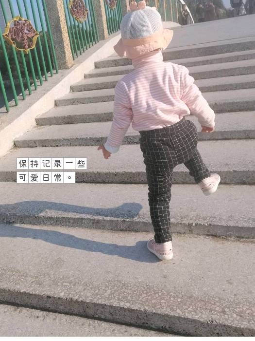 冬季防感冒正确的穿衣,预防宝宝感冒喝什么