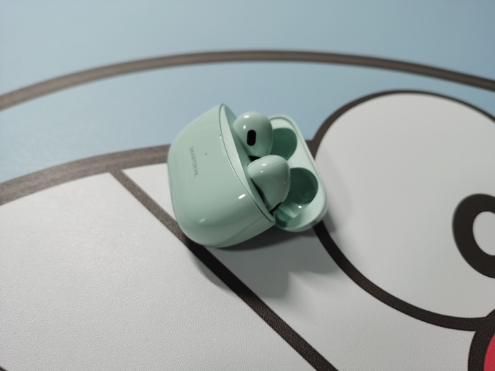 闪魔e05蓝牙耳机,闪魔e05价格